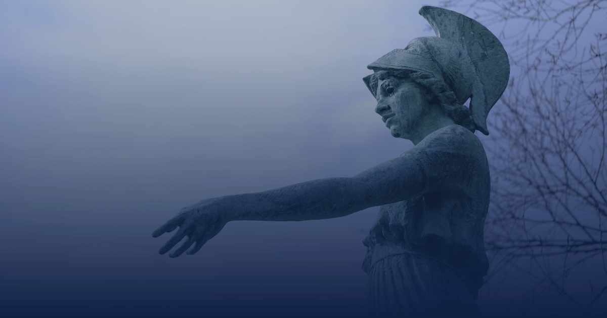 Class Notes Uncg Alumni