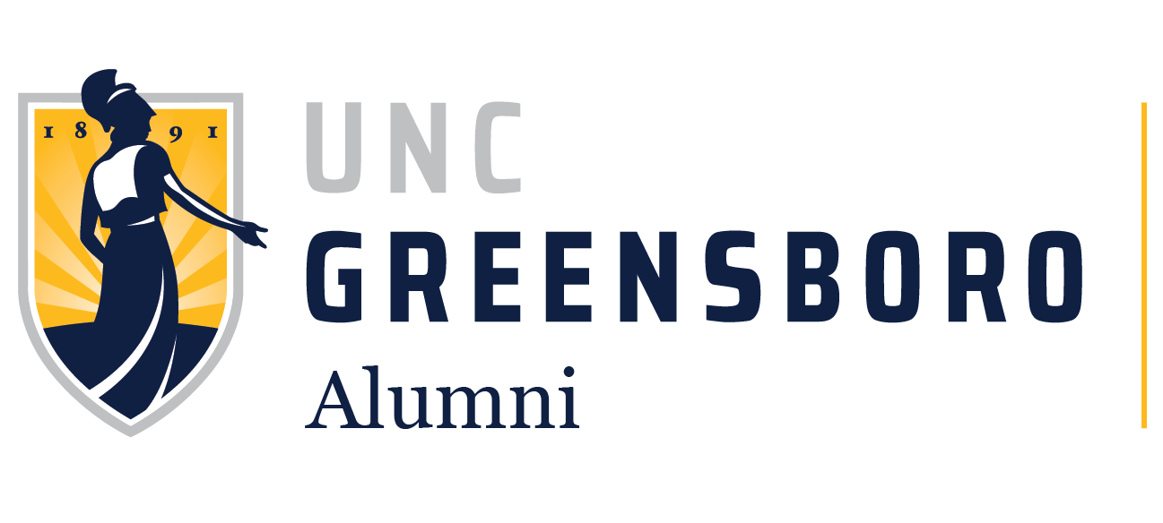 UNC Greensboro
